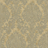 odcienie szarości || odcienie brązu