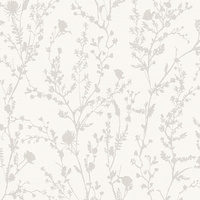 shades of white || shades of beige