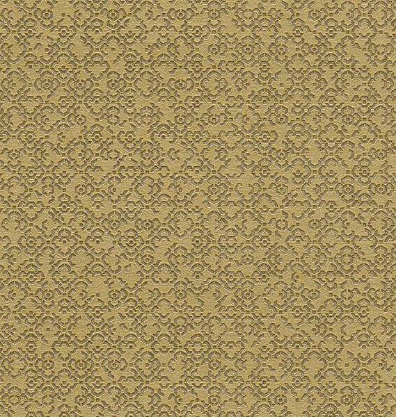 Tapeta ścienna AS Creation Metropolitan Stories II - 37866-1