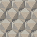 Tapeta ścienna 3D As Creation Private Walls Nara - 38748-1