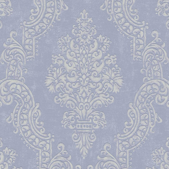 Wallpaper AS Creation Pure Elegance - 39765-2