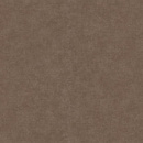 Tapeta ścienna AS Creation Pint Walls 2 - 39567-1