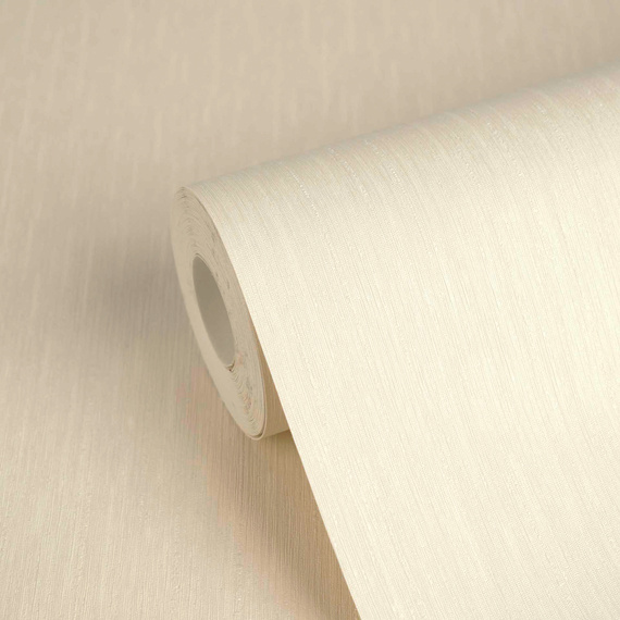 Tapeta ścienna AS Creation Versace V - 38383-9