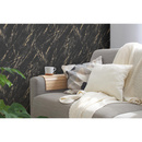 Wallpaper AS Creation Casual Living - 39336-2