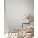 Wallpaper AS Creation Casual Living - 39548-4