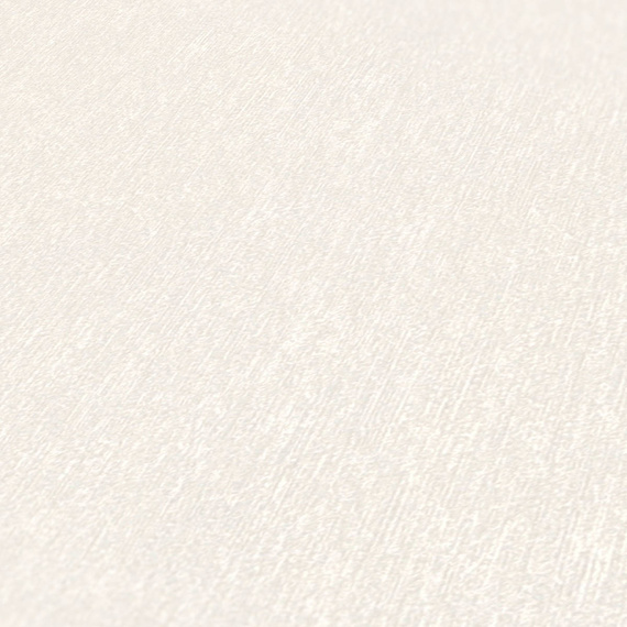 Tapeta ścienna AS Creation Attractive 2 - 39030-2