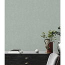 Wallpaper AS Creation Casual Living - 39339-4