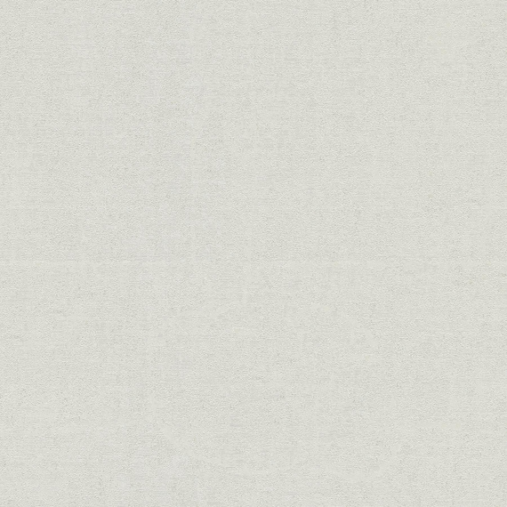 Tapeta ścienna AS Creation Versace IV - 37050-6