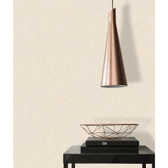 Wallpaper AS Creation Casual Living - 39387-4