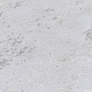 Wallpaper AS Creation Casual Living - 39387-2