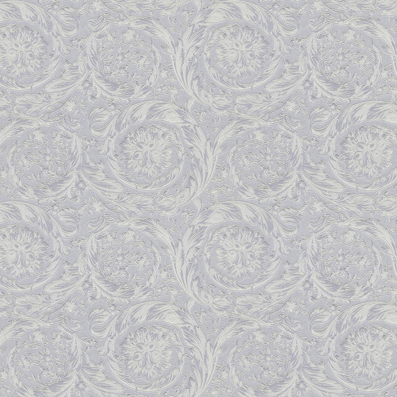 Tapeta ścienna AS Creation Versace IV - 36692-4