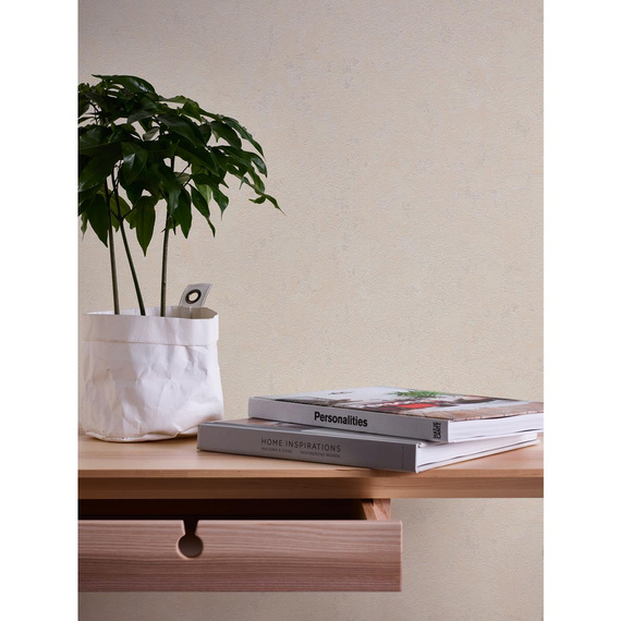 Wallpaper AS Creation Casual Living - 39387-4