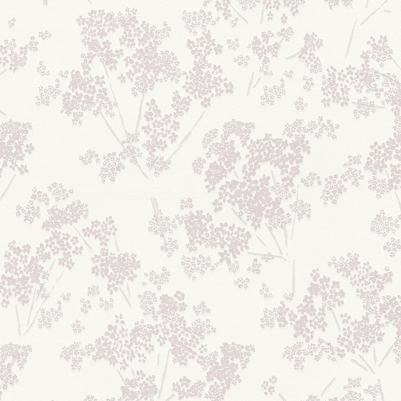 Wallpaper AS Creation Casual Living - 39548-1