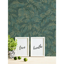 Wallpaper AS Creation Casual Living - 39340-1