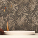 Wallpaper AS Creation D'Eco Natural Living - 38638-3