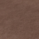 Tapeta ścienna AS Creation Pint Walls 2 - 39567-1