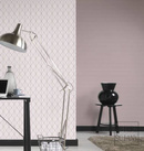 Tapeta ścienna AS Creation Designdschungel 2 - 36575-3