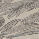 Wallpaper AS Creation Casual Living - 39340-2
