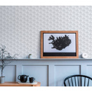 Tapete As Creation Profitex Premium 2022 - 38963-1