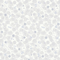 shades of white || shades of grey