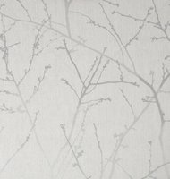 odcienie szarości || odcienie srebra