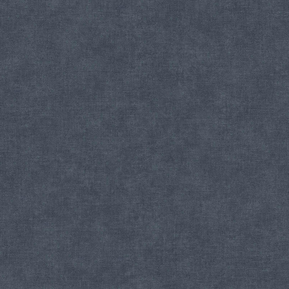 Tapeta ścienna AS Creation Pint Walls 2 - 39567-2