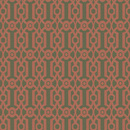 Tapeta ścienna Architects Paper Art of Eden - 39062-1