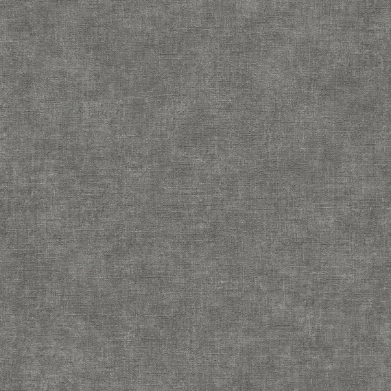 Tapeta ścienna AS Creation Smart Surface - 39566-3