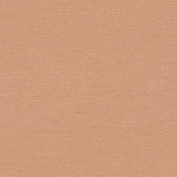 Tapeta ścienna AS Creation Antigua - 39097-3