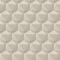 Grautöne || Beigetöne