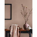 Tapete As Creation House of Turnowsky - 38902-7