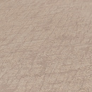 Wallpaper AS Creation Smart Surface - 39564-4