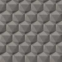 Schwarztöne || Grautöne