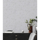 Wallpaper AS Creation Casual Living - 39387-2