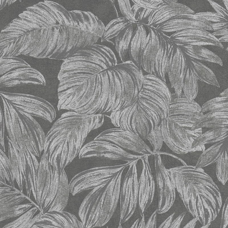 Wallpaper AS Creation Casual Living - 39340-4