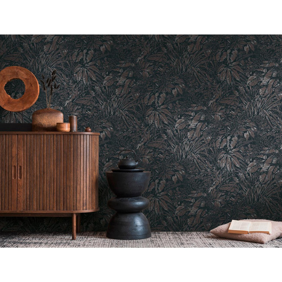 Wallpaper AS Creation Smart Surface - 39560-5