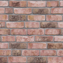 Wallpaper AS Creation Bricks & Stones - 38812-1