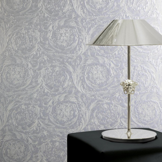 Tapeta ścienna AS Creation Versace IV - 36692-4