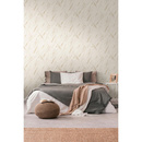 Wallpaper AS Creation Casual Living - 39336-4