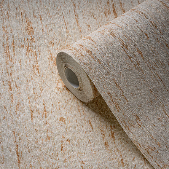 Tapeta ścienna AS Creation Smart Surface - 39561-4