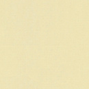 Tapeta ścienna AS Creation Versace IV - 37050-7