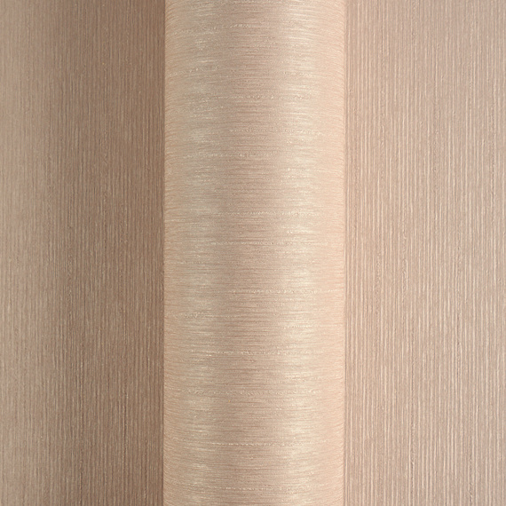 Tapeta ścienna AS Creation Versace III - 34327-6