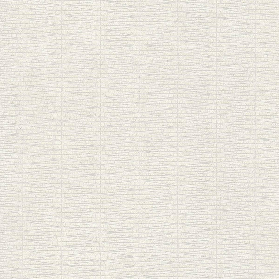 Tapeta ścienna AS Creation Hygge 2 - 38597-2