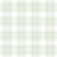 Weißtöne || Grüntöne