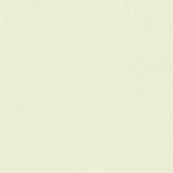 Tapeta ścienna AS Creation Versace V - 38383-6