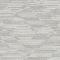 Grautöne || Beigetöne