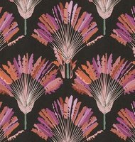 odcienie czerni || odcienie różu || odcienie pomarańczy