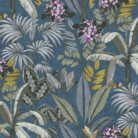 odcienie niebieskiego || multikolor