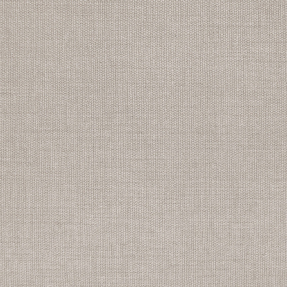 Wallpaper Vinylpex Milo - W29.3527