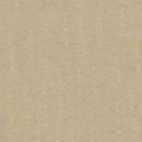 Tapeta ścienna As Creation Private Walls Nara - 38742-2